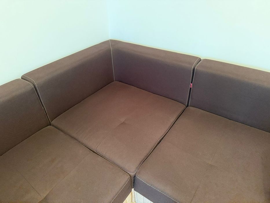 Canapea extensibila Tamilia