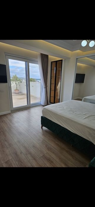 Apartament de închiriat centru!