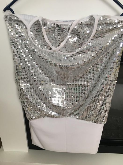 Rochii Mango, Zara, Stradivarius