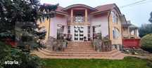 Casa individuala,,in Nufarul, 332 mp, cu teren 1000 mp,.