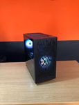 Unitate Desktop Deepcool, Ryzen 5 5600X, 32 Gb RAM | UsedProducts.Ro