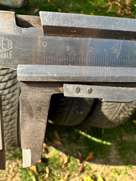 Зимни гуми MICHELIN