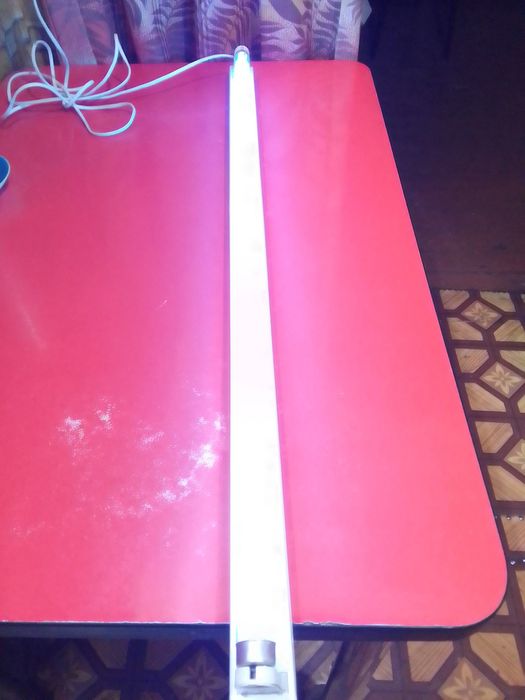 Продается.лампа.