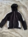 Hanorac Hugo Boss