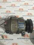 compresor ac VW Passat 1.6 benzina,an fabr 2000