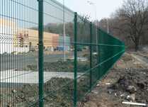Construim garduri și porți exact după cerințele dumneavoastră (cu sau