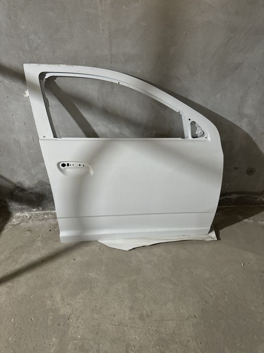 Cobalt o’ng taraf oldi eshik radnoy sotiladi