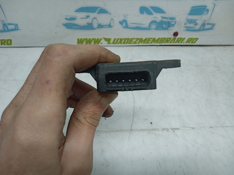 Senzor esp 47930JG200 Nissan Juke YF15  [din 2010 pana  2014]