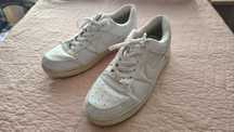 Nike Air AF-1 82 marime 44