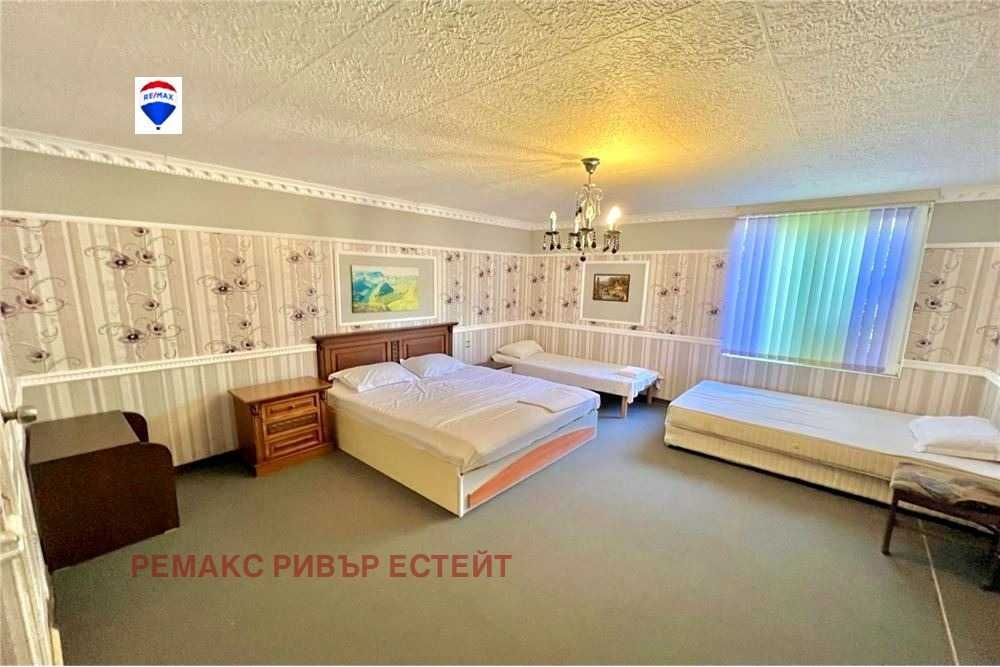 Къща за гости - За продажба с. Иваново