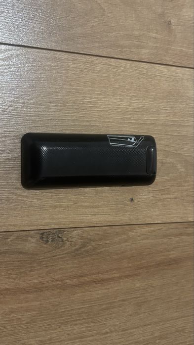 Telecomanda Samsung Smart TV