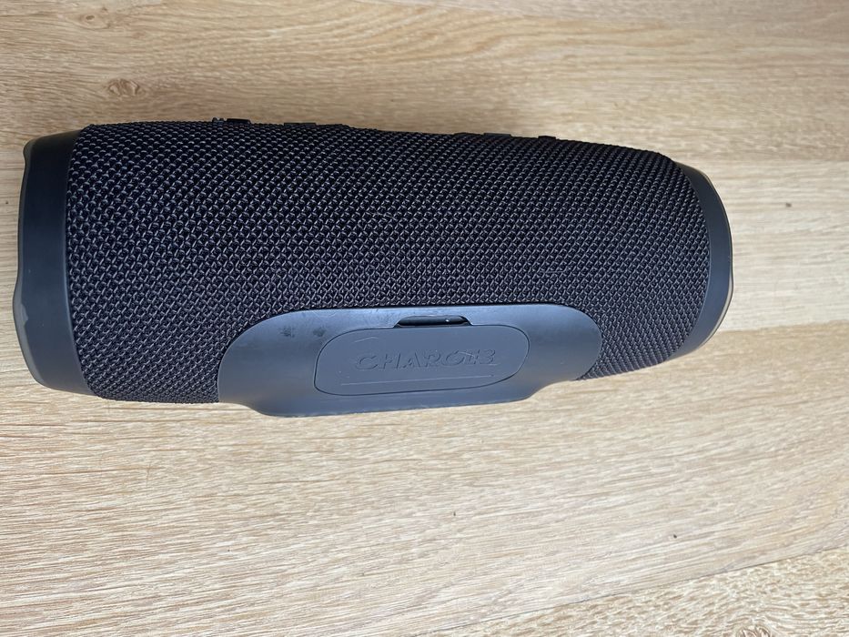 Bluetooth колонка Jbl Charge 3 Оригинална