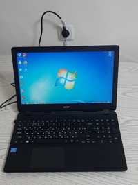 Ноутбук ACER N15W4