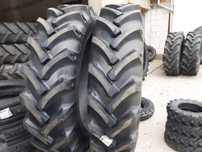 Cauciucuri noi agricole de tractor spate U-650 cu livrare 14.00-38
