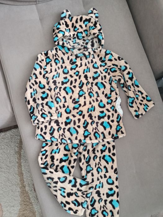 Костюм на 5-6лет