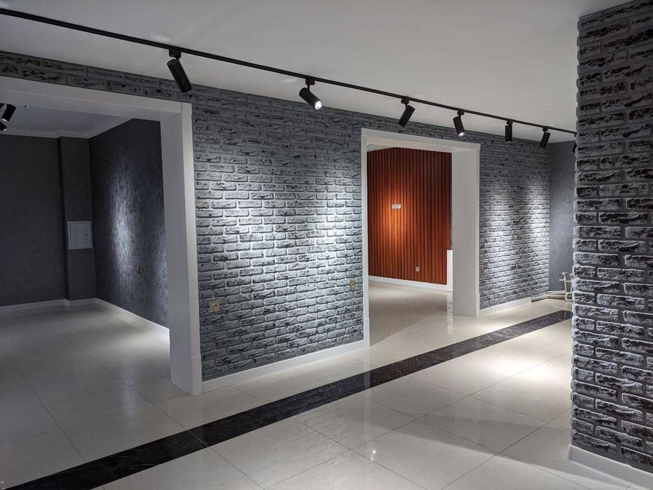 Мирабад Продаётся Офис 173 м2 ремонт ул.Афросиаб Жемчуг