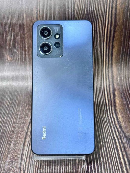 Redmi Note 12 (Темиртау Республики 27б)лот766246