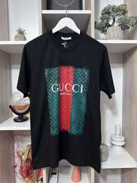 Tricou Gucci,Colectia Noua 2024 !