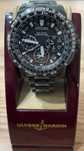 Часовник CITIZEN ECO-DRIVE f900-S104611
