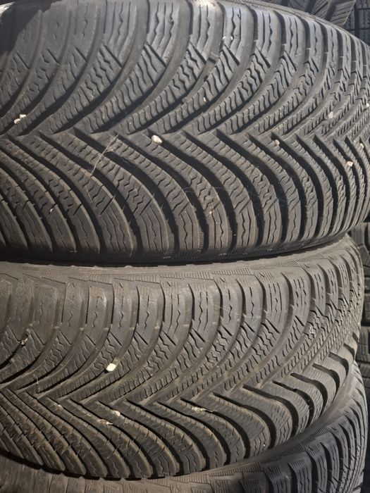215 45 16 anvelope iarna vw polo skoda fabia rapid seat ibiza toledo