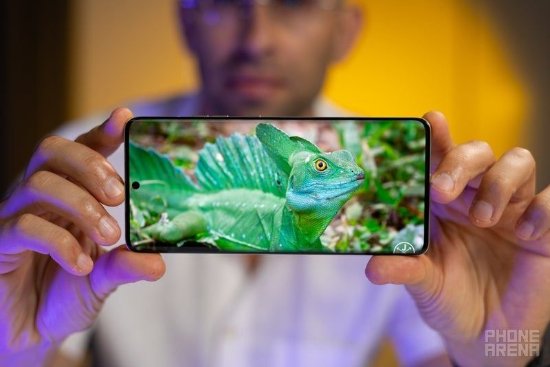 Motorola edge 50 ultra