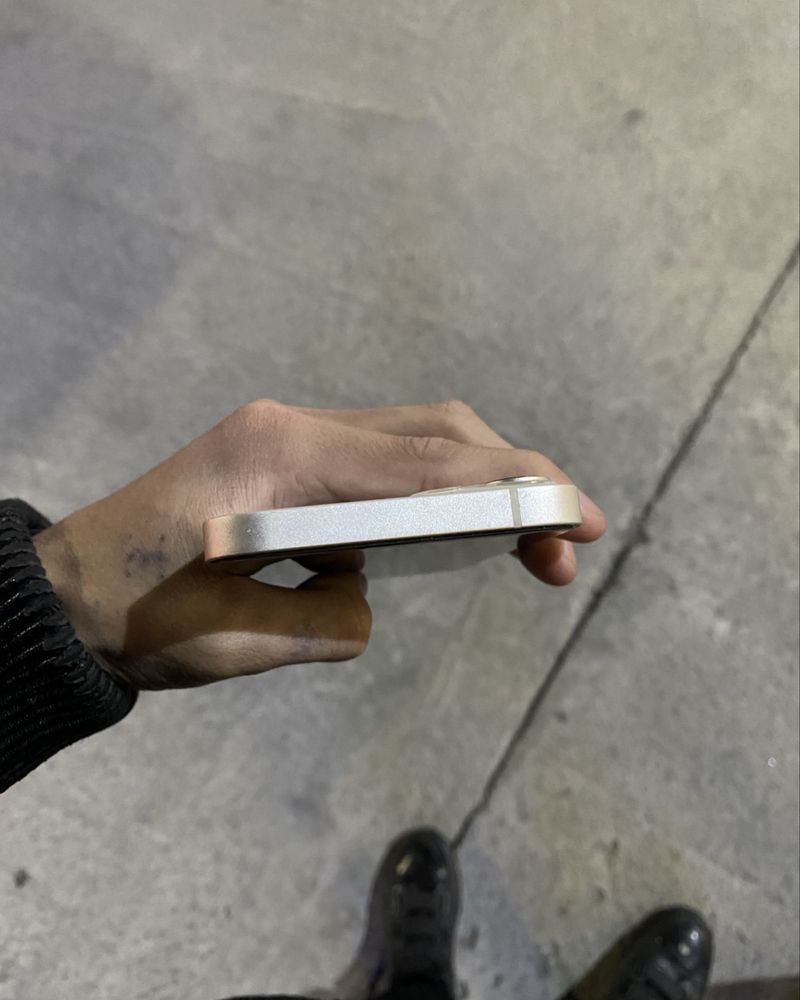 Iphone 13 abmen 13pro