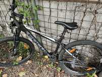 Focus Whistler 27.5  size M