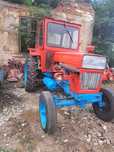 Vand tractor U650 reconditionat