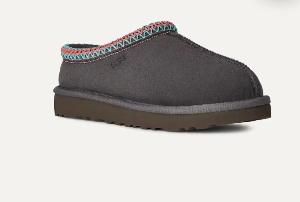 UGG оригинал tasman