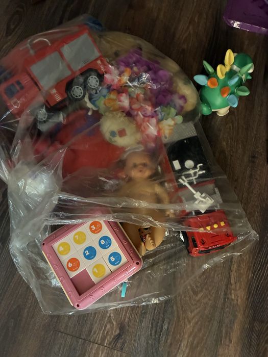 Детски.    играчки