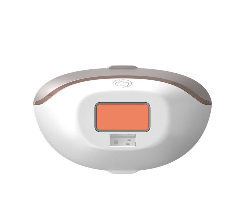 Epilator IPL Philips Lumea