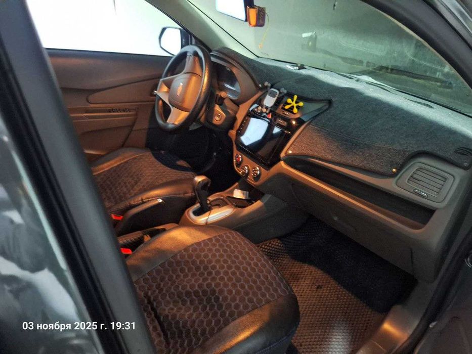 Срочно коболт автамат сотилади