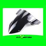 Parbriz Fumuriu Moto Bmw S1000RR 2019-2023 Double Bubble