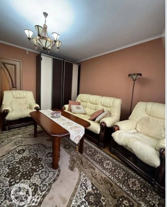 77 серия Продается 2/1/4 Квартира Чиланзар 5 Оптовка Подвал парковка