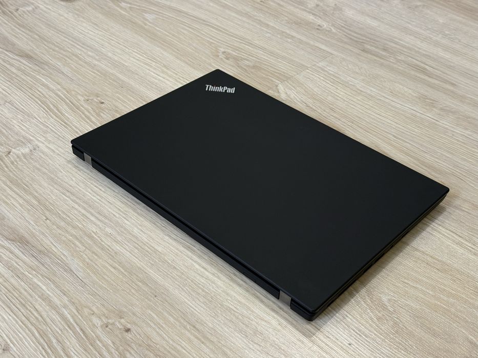 14'FHD IPS/Ryzen 5 Pro-5650u/Thinkpad T14 Gen 2/24GB DDR4/256GB SSD