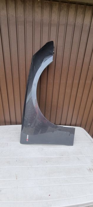 Aripa dreapta fata Audi A4 B9