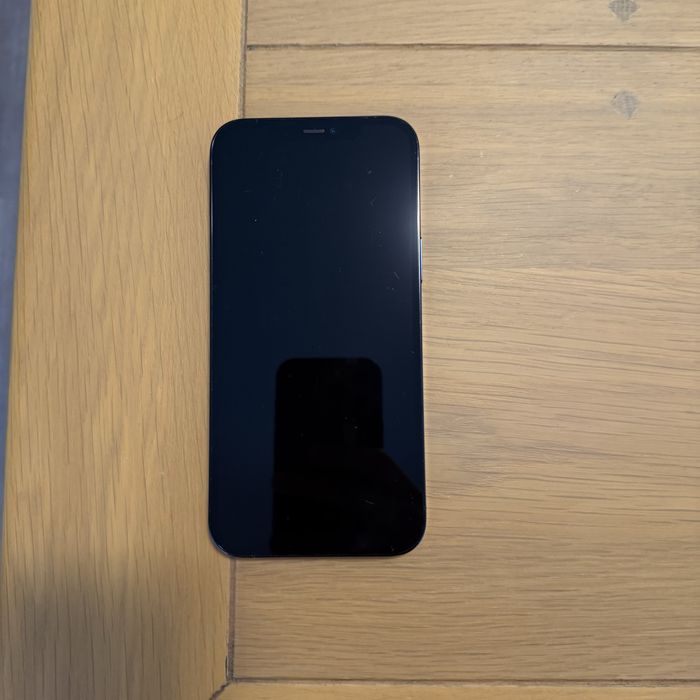 Iphone 12 Pro Max 128GB