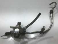 Pompa injectie Kia Ceed 3 facelift (2021->) 1.5 t-gdi G4LH 160 cp 35320-08200