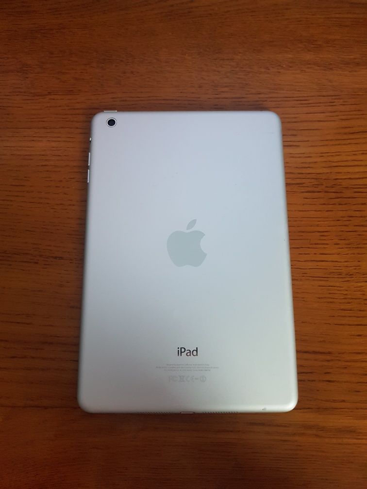 Ipad mini stare excelenta