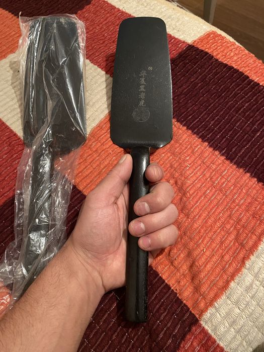 Мастерки,кельмы. Инструмент для каменщика