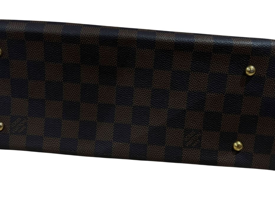 Geanta Louis Vuitton Cluny BB