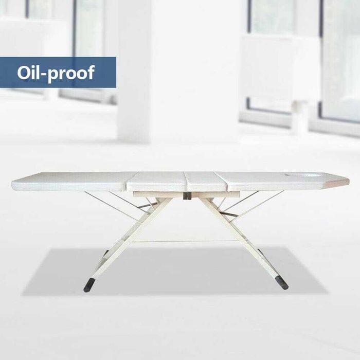 Козметична кушетка