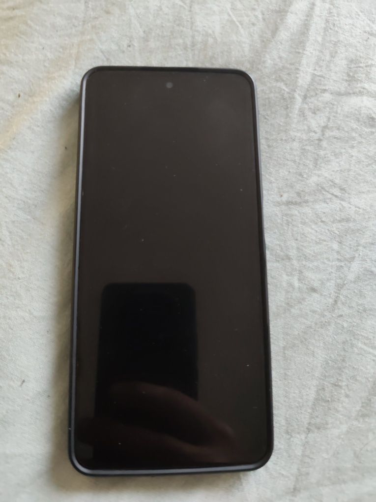 Realme C55,много запазен