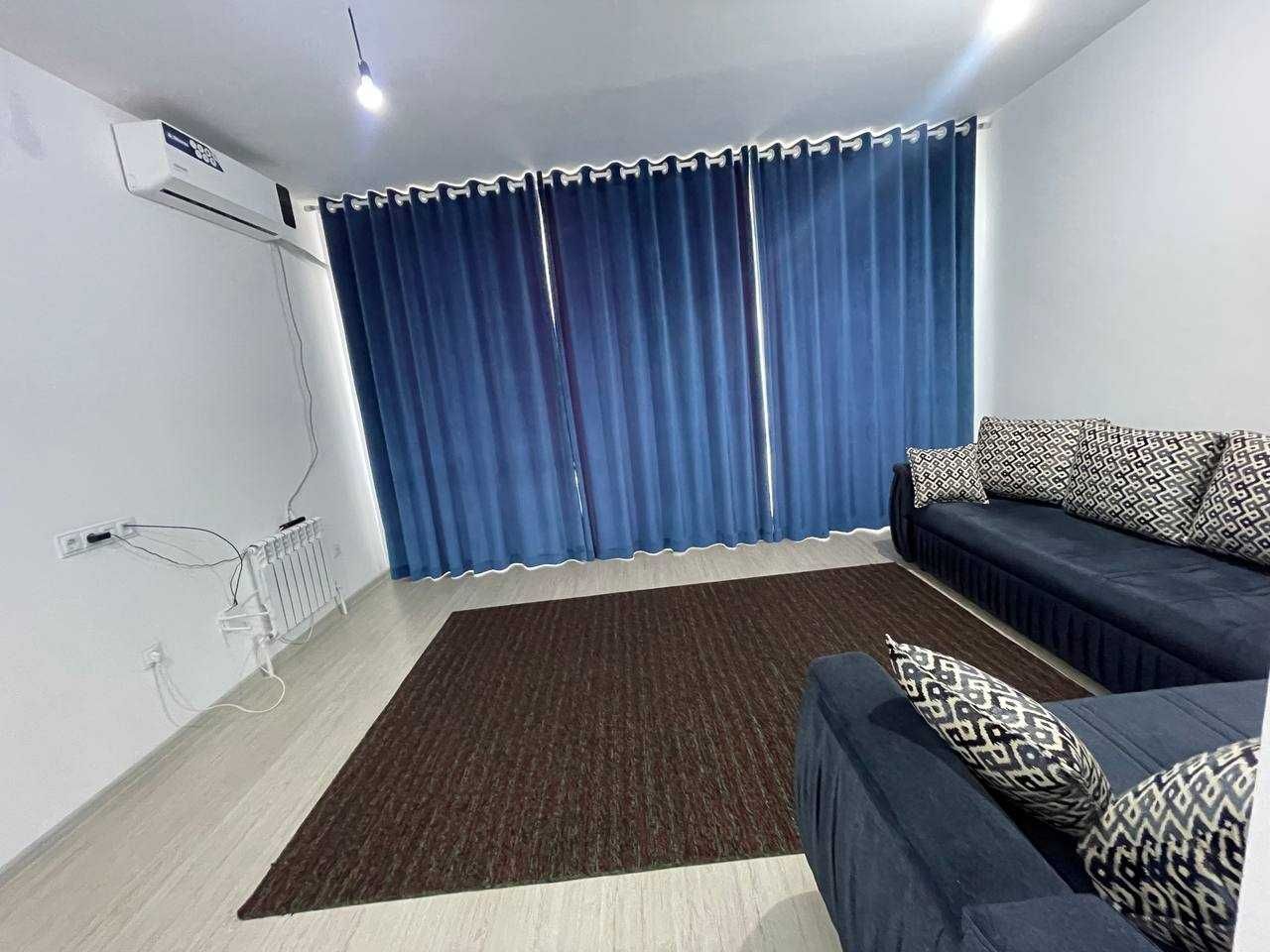 Sheriklikka saranjom qizlar kerak. Ищем аккуратных сожительниц.