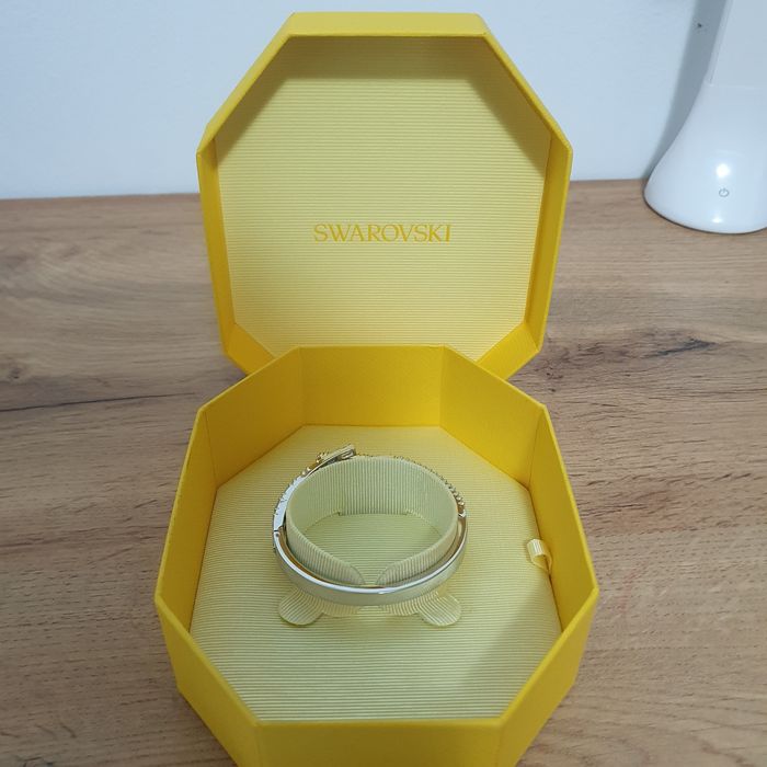 Brățară Swarovski