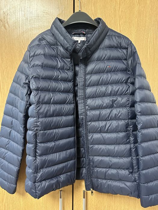 Jacheta Tommy Hilfiger