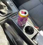 Cupholder / suport pahare BMW E46