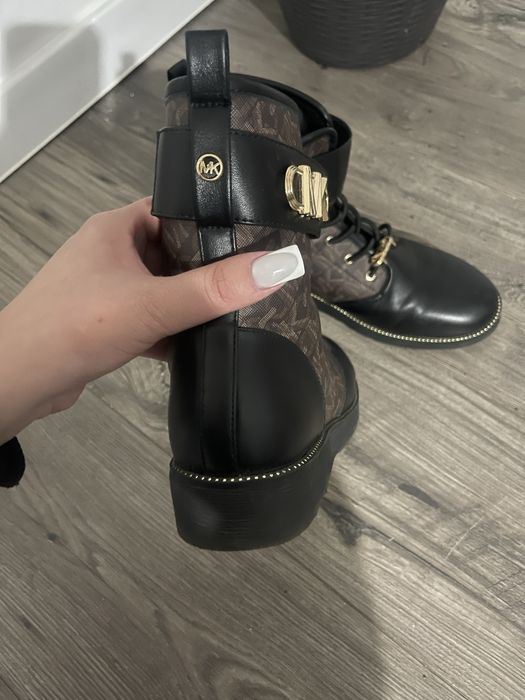 Ghete michael kors