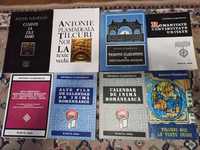 Cărți religioase / Cărți de religie Preț de la 5 la 300 lei.