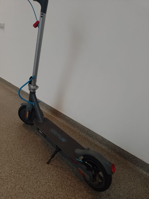 Trotineta electrica Motus 8.5'